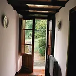 Casa Do Botas 索尔波