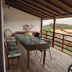 Casa Do Botas 索尔波