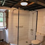 Casa Do Botas * 索尔波