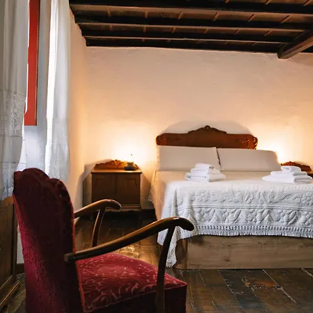 Casa Do Botas *