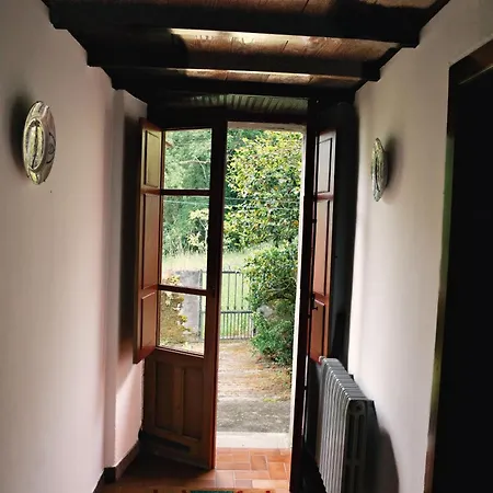 Casa Do Botas Sober