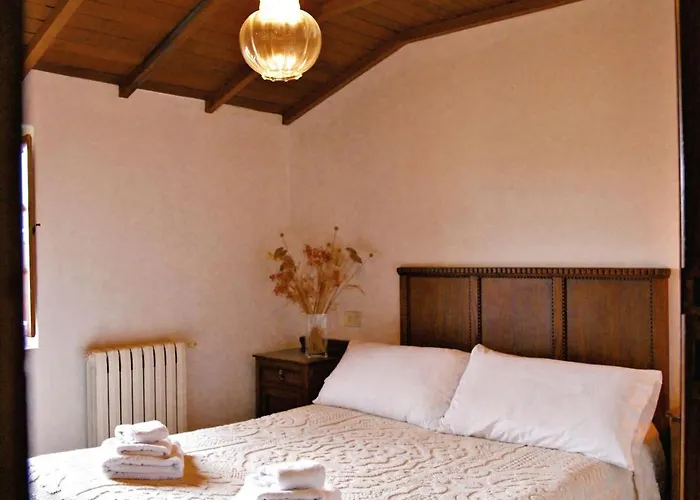 Tatil Evi Casa Do Botas Sober