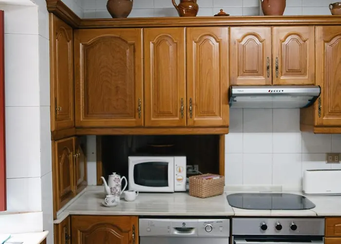 Casa Do Botas Tatil Evi