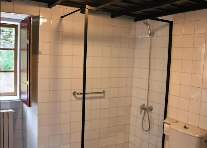 Casa Do Botas * Sober